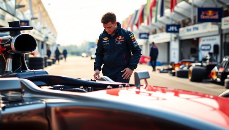 max verstappen staying grounded amidst formula 1 success 1770213120