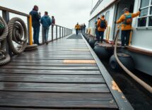 mbta ferry service guide and boarding rules 1771061217