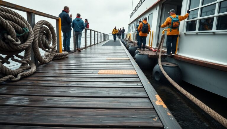 mbta ferry service guide and boarding rules 1771061217