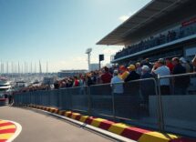 mclaren mastercard grandstand tickets and fan benefits at miami gp 1771891905