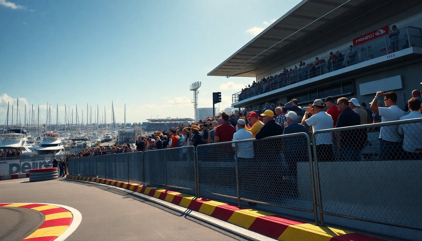 mclaren mastercard grandstand tickets and fan benefits at miami gp 1771891905