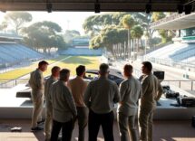 mercedes unveils exciting plans for the 2026 formula 1 season at launch event 1770489834