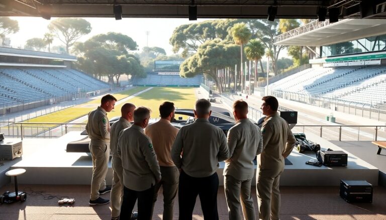 mercedes unveils exciting plans for the 2026 formula 1 season at launch event 1770489834