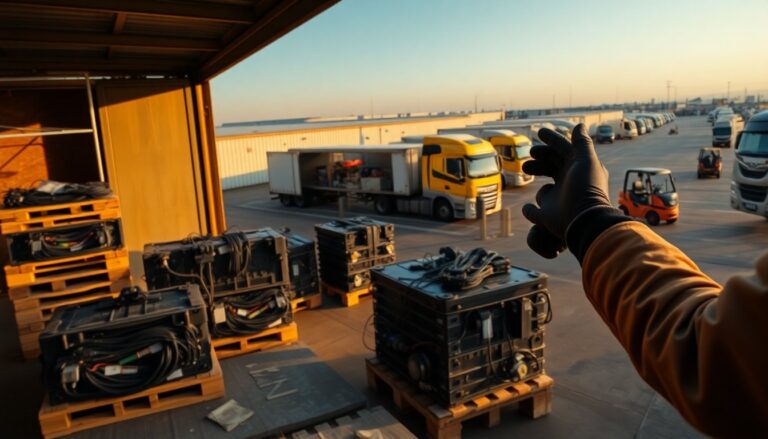 mexico automotive sector overview and export opportunities 1770899515