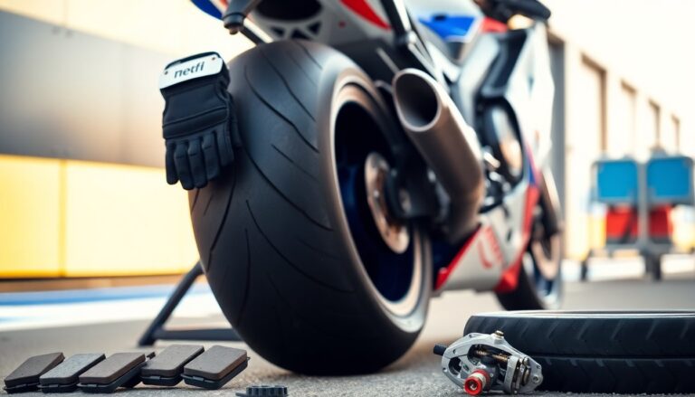 motogp guide everything you need to know 1772164587