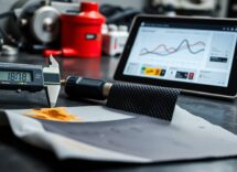 motor sport guide essentials for fans and engineers 1772315710