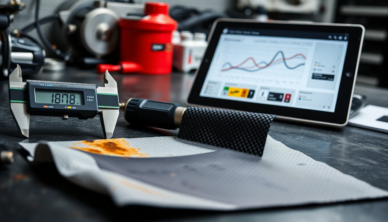 motor sport guide essentials for fans and engineers 1772315710