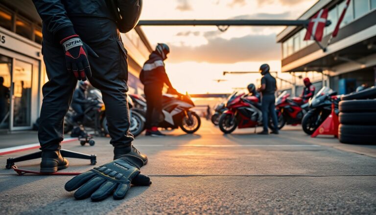 motor sport guide for racers and fans 1772157248