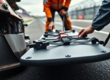 motorsport medical response new techniques devices and protocols improving safety 1771162212