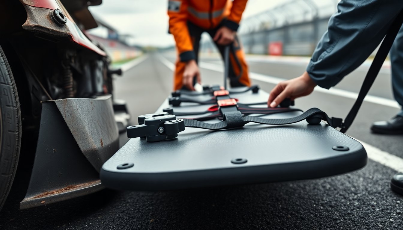 motorsport medical response new techniques devices and protocols improving safety 1771162212