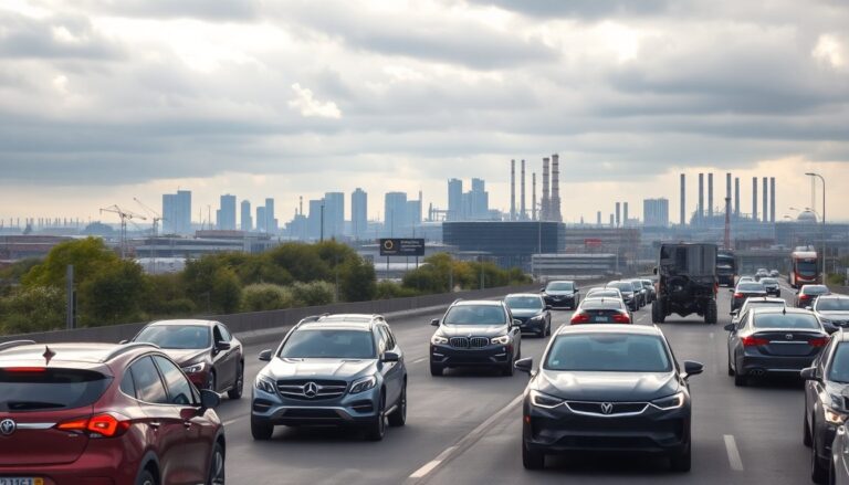 navigating the 2026 auto industry key challenges and opportunities ahead 1770577245