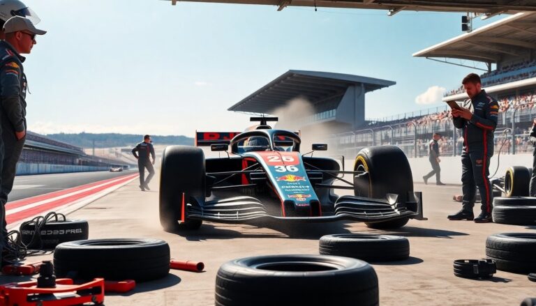 oscar piastri poised for a powerful comeback in 2026 1770052395