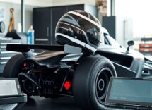 payton westcott to race for mercedes in f1 academy with prema 1770892006