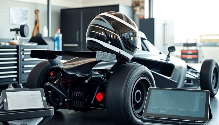 payton westcott to race for mercedes in f1 academy with prema 1770892006