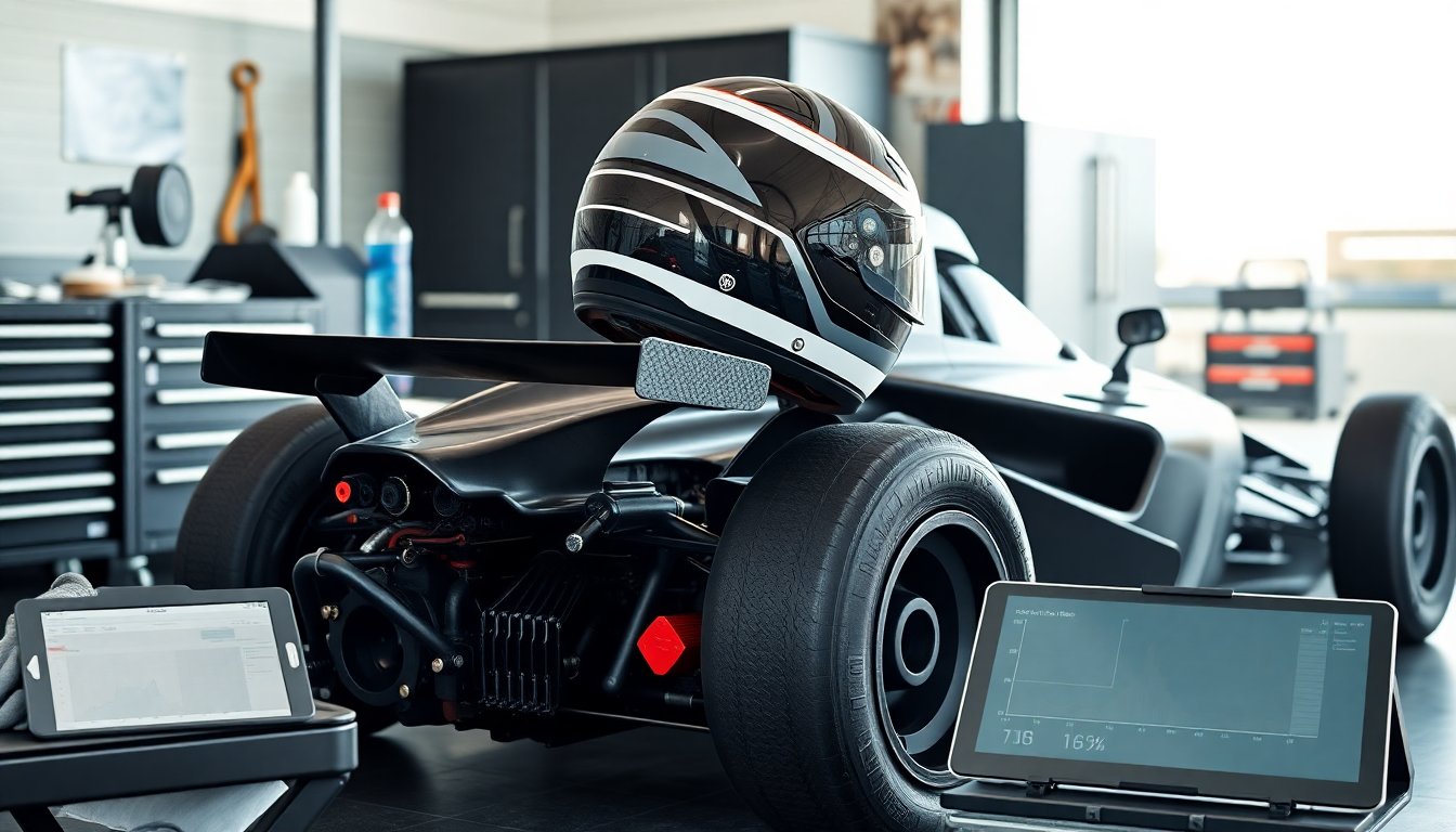 payton westcott to race for mercedes in f1 academy with prema 1770892006