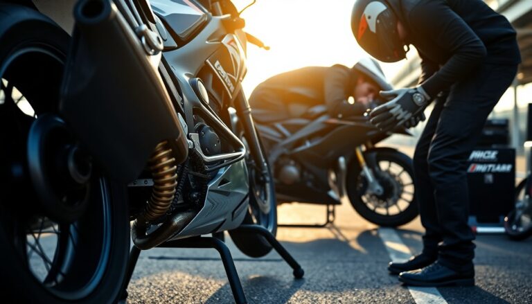 penrite signs on as naming rights partner for asbk 1771103169