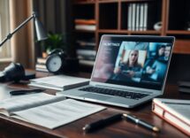 polk virtual courtrooms and local crime bulletin access guide and headlines 1771063347