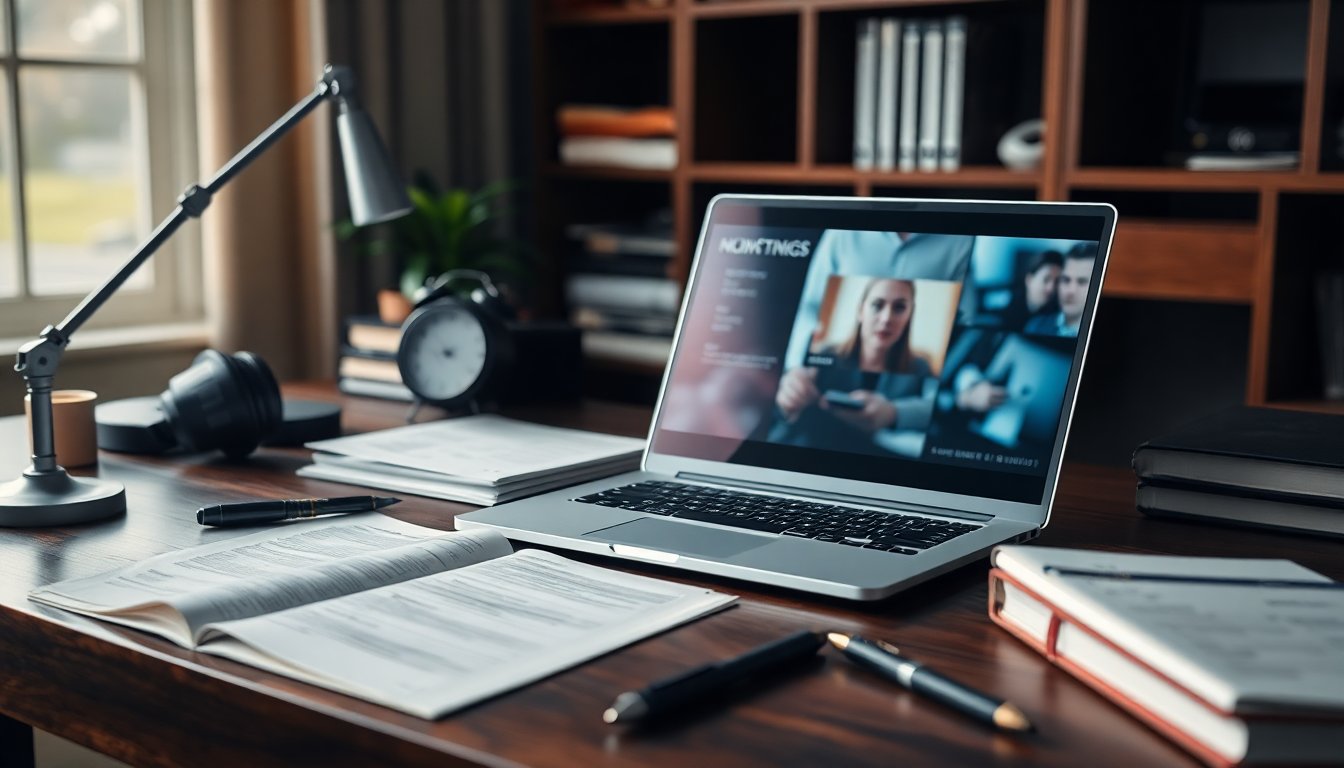 polk virtual courtrooms and local crime bulletin access guide and headlines 1771063347