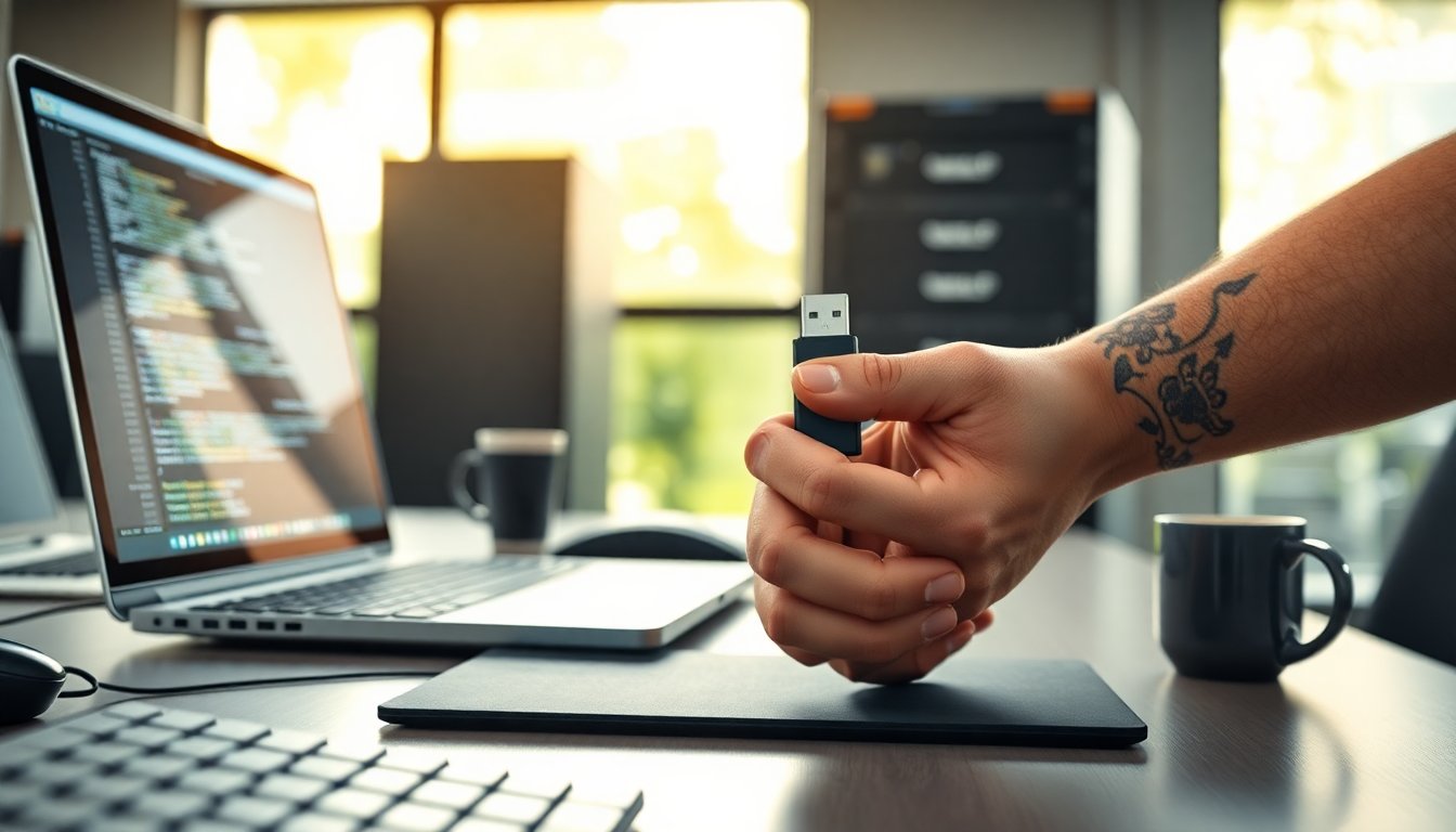 practical guide to rally query syntax and sso setup with saml 1771922841