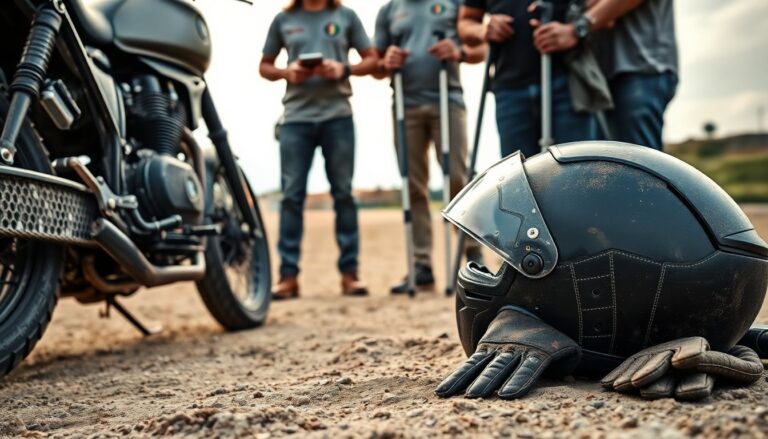 progressive aft names back on track official charity for 2026 season 1771884396