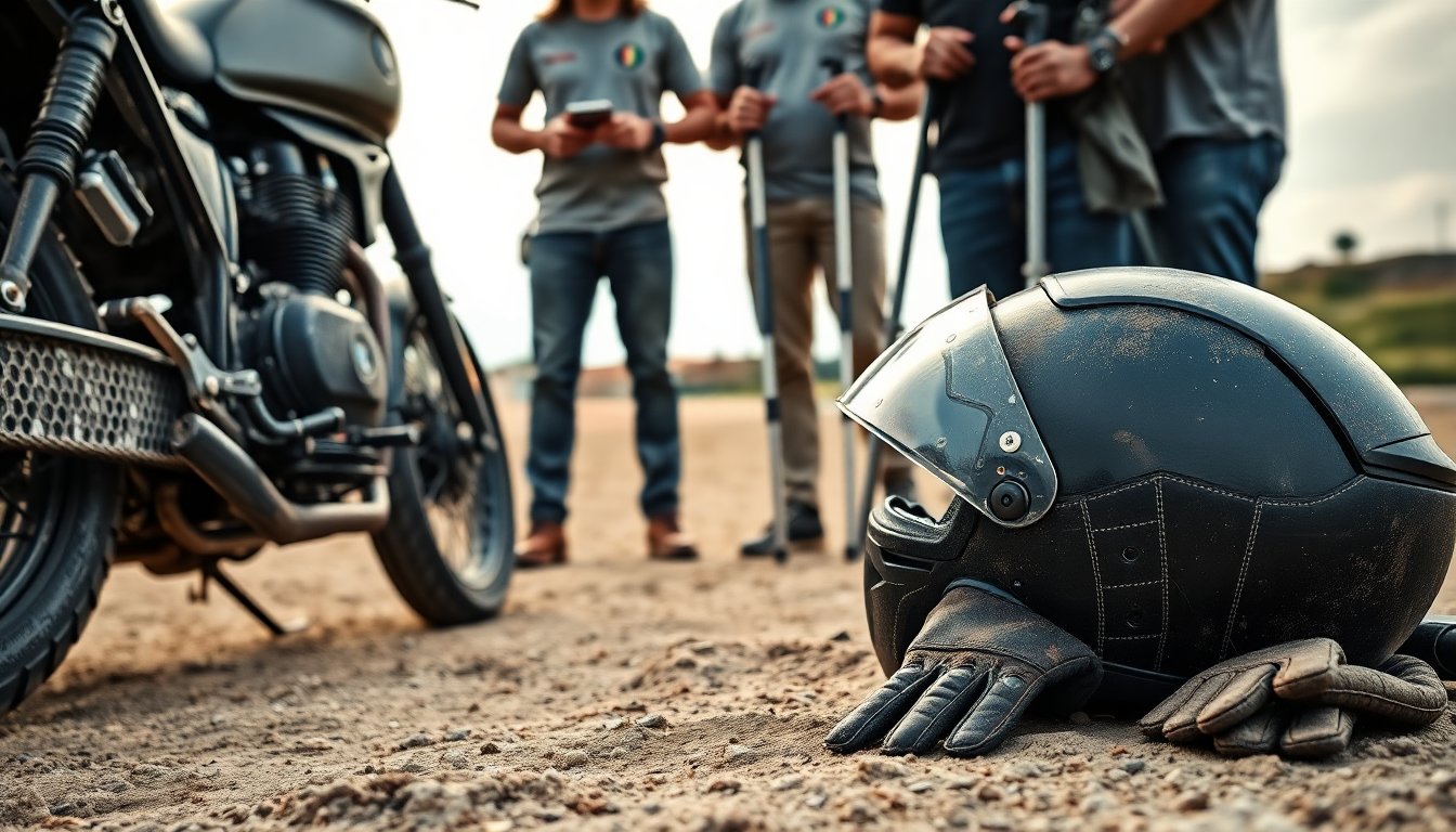 progressive aft names back on track official charity for 2026 season 1771884396