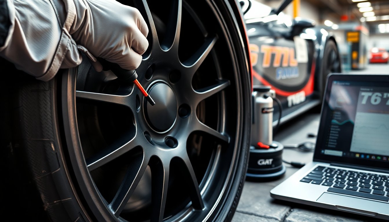 project motor racing 1601 gt3 tyre overhaul and handling fixes 1771740601