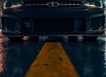 rain cancels atlanta qualifying and tyler reddick starts on pole 1771689213