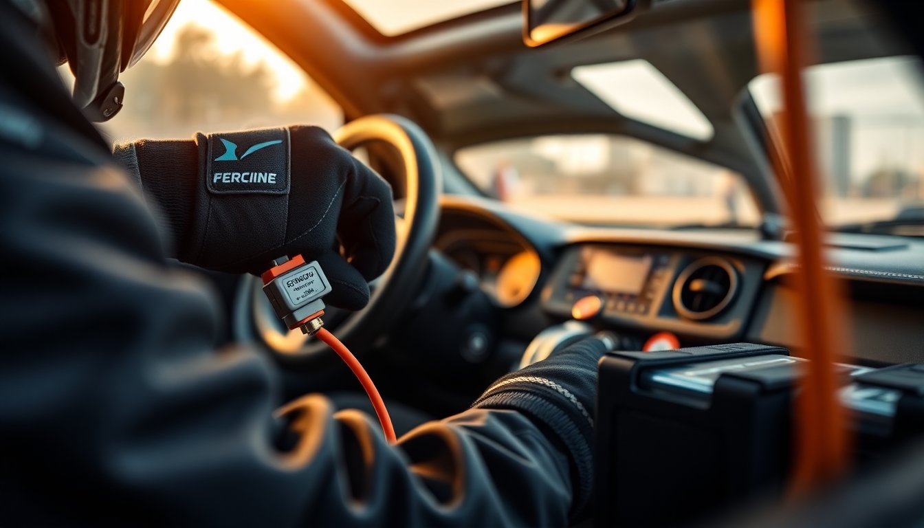 rally complete strategy and best practices 1772171797