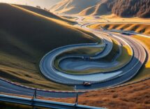 red bull ring spielberg circuit overview and key facts 1771748376