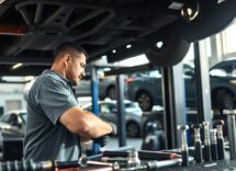 reliable auto repair services at christian brothers automotive 1770818828