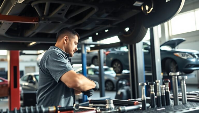 reliable auto repair services at christian brothers automotive 1770818828