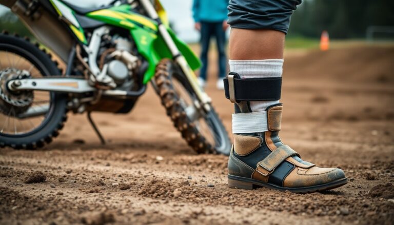 rj hampshire out of seattle sx after training crash fractures foot 1771052961