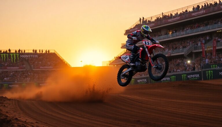 roczen claims victory in glendale marking his spot as the fourth winner of the season 1770643901