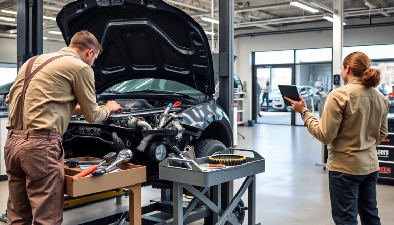 seminole state automotive engineering technology aas overview 1771815782