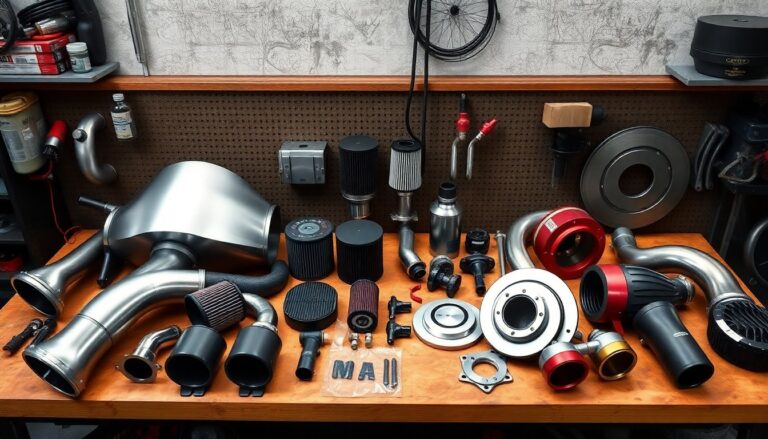 shop 2026 performance parts for mercedes amg and aston martin 1771823229