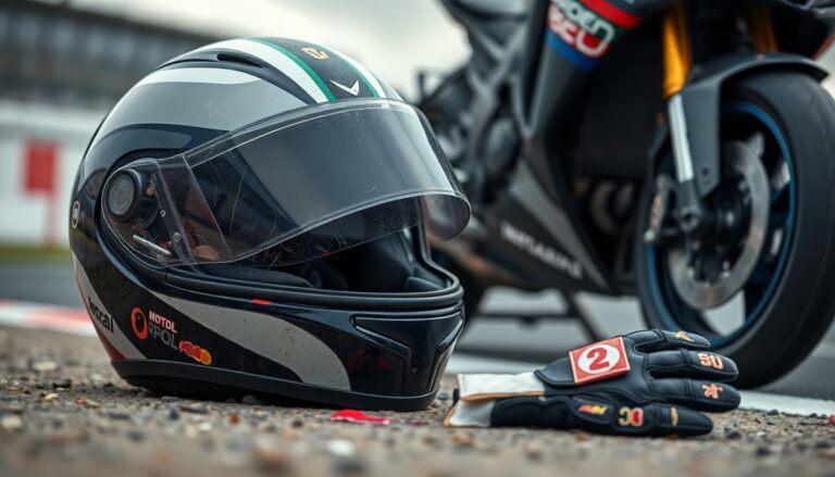 should jorge martin retire to protect his motogp legacy 1771417630