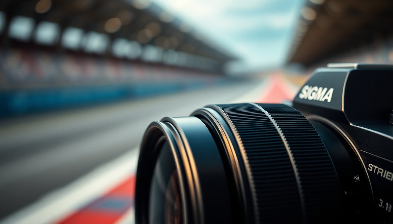 sigma 35mm f14 art dg ii review clarity compromises and where it fits 1772301098