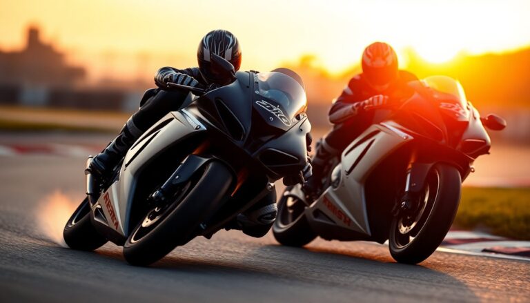 superbike world championship opened amid close racing at major tracks 1772258022