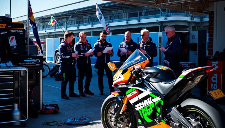 tech3 team acquisition signals a new era in motogp 1770030251