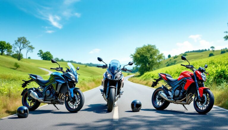 the complete 2026 guide to motorbike rentals tips and top locations 1770125363