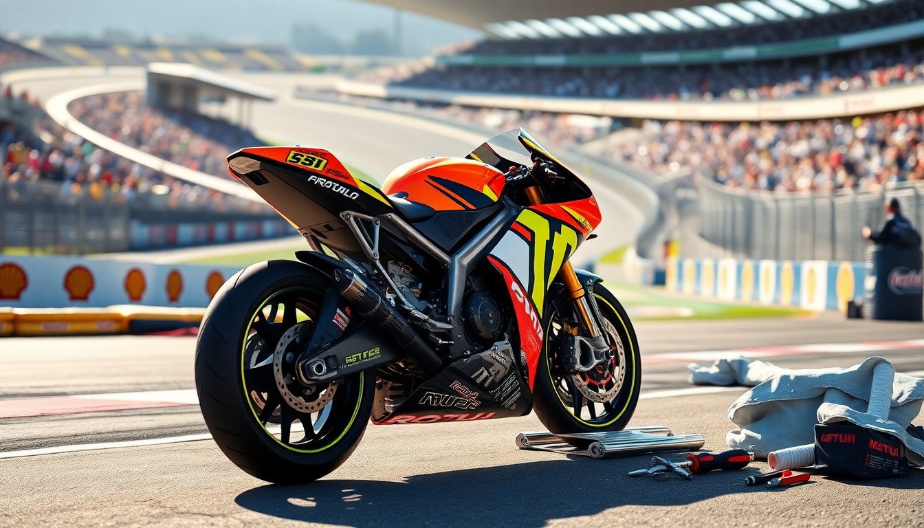 the enduring legacy of valentino rossi in motogp a deep dive 1770511849