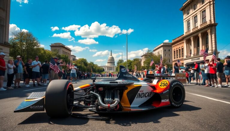 the freedom 250 grand prix celebrating a historic race in washington dc 1770665693