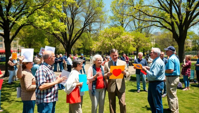 the importance of senior rally day a celebration for seniors 1770519219