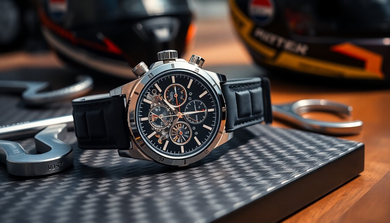 tissot trace motogp 2026 limited automatic chronograph overview 1772243499