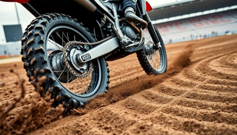 tomac wins in seattle deegan dominates 250s and lapsnap goes us based 1771221999