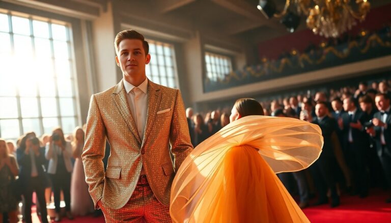 top celebrity fashion moments at the 2026 grammys a style recap 1770110663