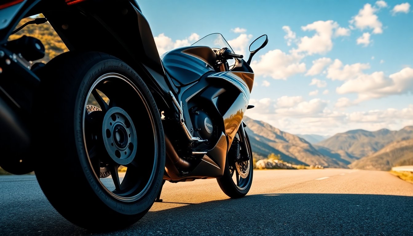 top motorcycle tires for an unmatched riding experience 1769964840