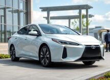 toyota unveils next gen mirai fuel cell sedan ahead of 2026 launch 1771402602