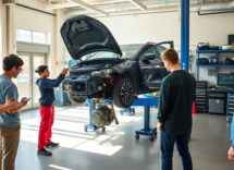 ultimate guide to automotive education for aspiring mechanics 1769935419