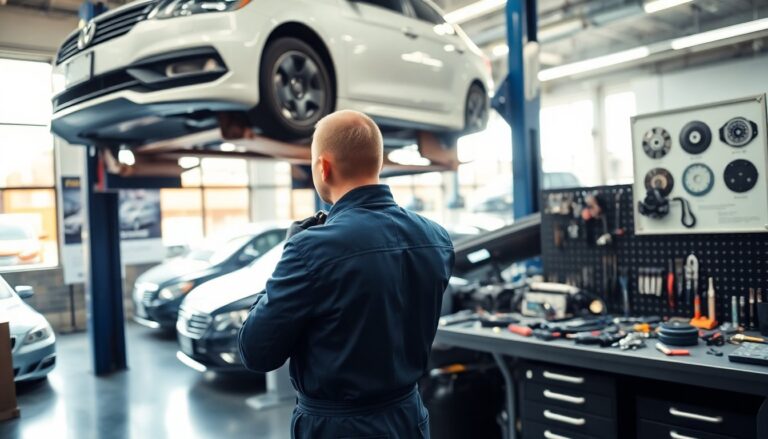 ultimate guide to comprehensive automotive repair and maintenance solutions 1770344088